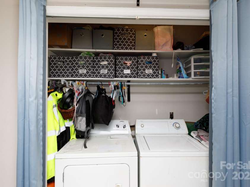 2736 Kirkover Drive, Lancaster, SC 29720.  MLS# CAR4280407, YatesRealty ID 26251. 