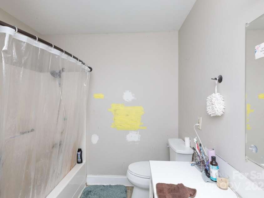 2736 Kirkover Drive, Lancaster, SC 29720.  MLS# CAR4280407, YatesRealty ID 26251. 