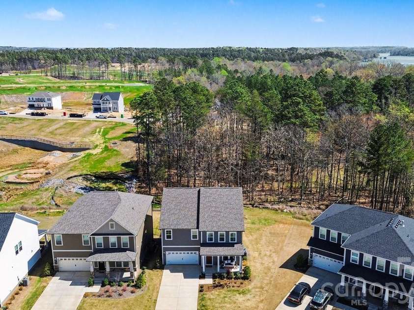 893 Regulus Court, York, SC 29745.  MLS# CAR4360683, YatesRealty ID 26252. 