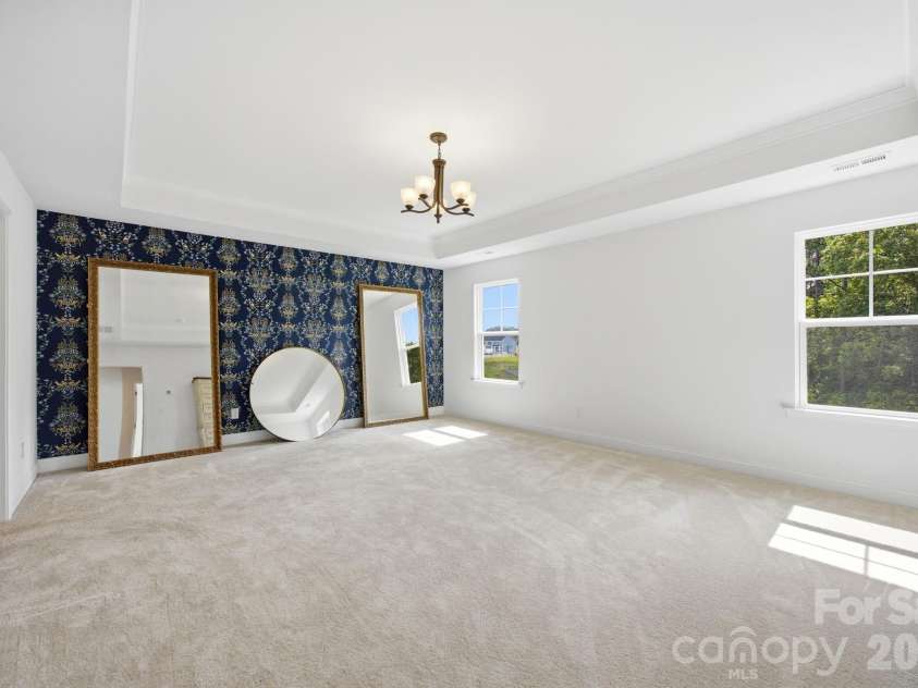 893 Regulus Court, York, SC 29745.  MLS# CAR4360683, YatesRealty ID 26252. 