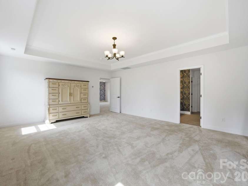 893 Regulus Court, York, SC 29745.  MLS# CAR4360683, YatesRealty ID 26252. 