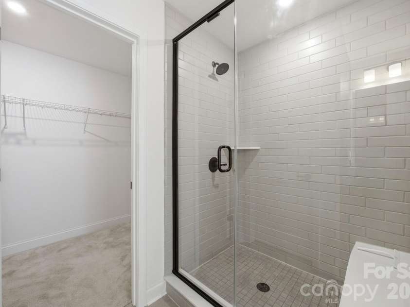 893 Regulus Court, York, SC 29745.  MLS# CAR4360683, YatesRealty ID 26252. 
