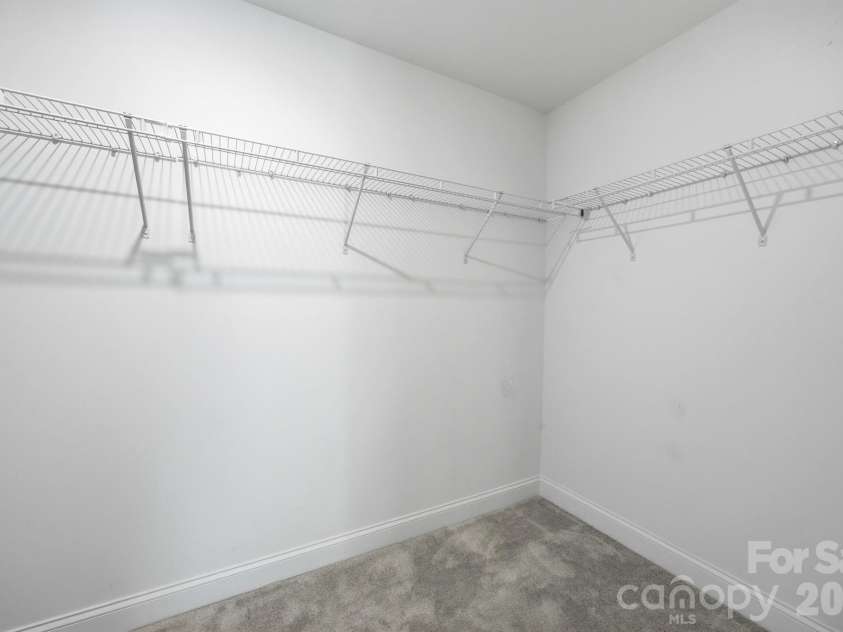893 Regulus Court, York, SC 29745.  MLS# CAR4360683, YatesRealty ID 26252. 