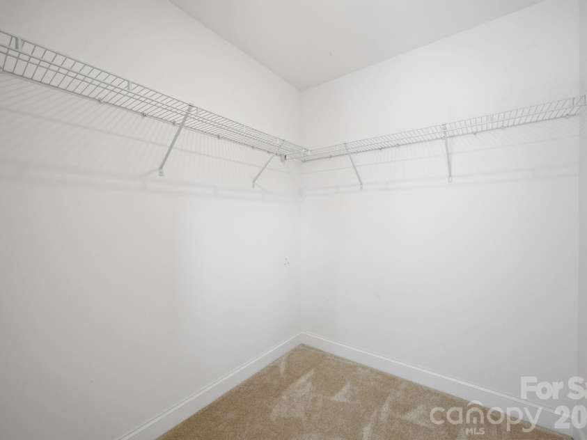 893 Regulus Court, York, SC 29745.  MLS# CAR4360683, YatesRealty ID 26252. 