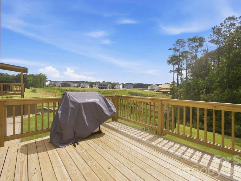 893 Regulus Court, York, SC 29745.  MLS# CAR4360683, YatesRealty ID 26252. 
