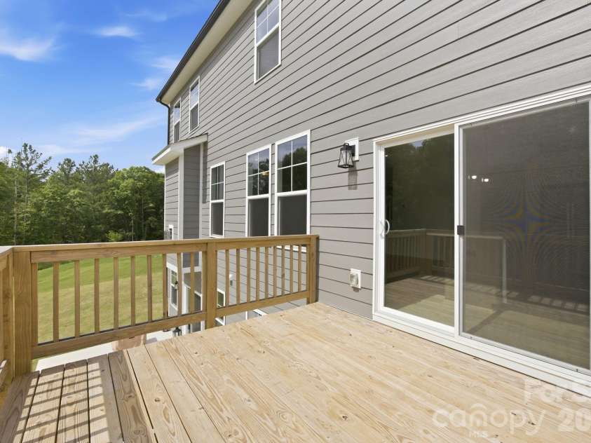 893 Regulus Court, York, SC 29745.  MLS# CAR4360683, YatesRealty ID 26252. 