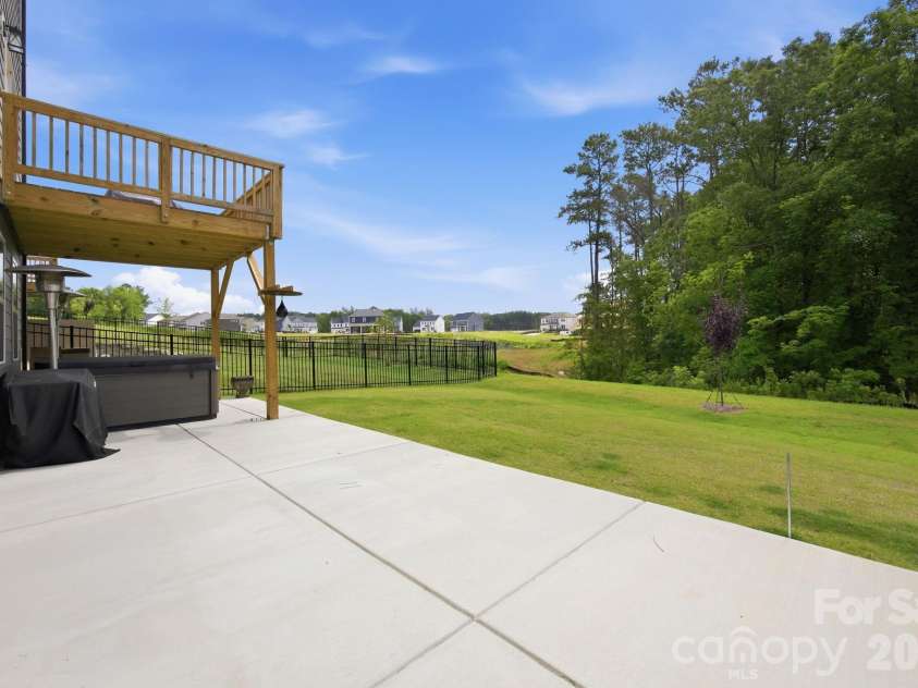 893 Regulus Court, York, SC 29745.  MLS# CAR4360683, YatesRealty ID 26252. 