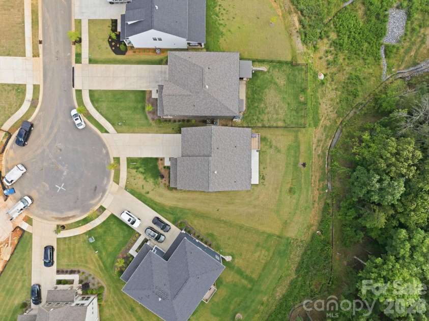 893 Regulus Court, York, SC 29745.  MLS# CAR4360683, YatesRealty ID 26252. 