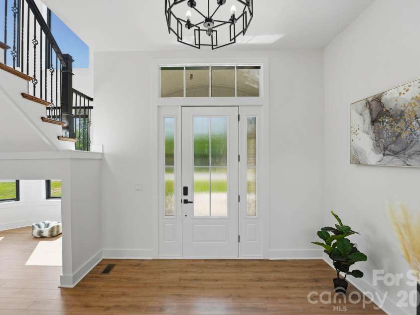 1815 White Fawn Lane, Rock Hill, SC 29730.  MLS# CAR4369323, YatesRealty ID 26254. 