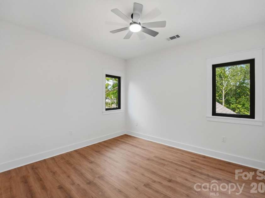 1815 White Fawn Lane, Rock Hill, SC 29730.  MLS# CAR4369323, YatesRealty ID 26254. 