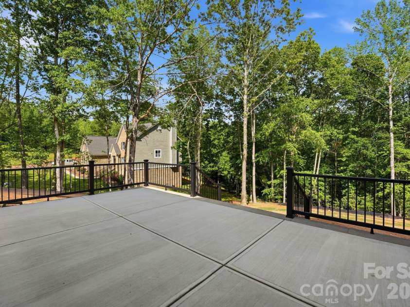 1815 White Fawn Lane, Rock Hill, SC 29730.  MLS# CAR4369323, YatesRealty ID 26254. 