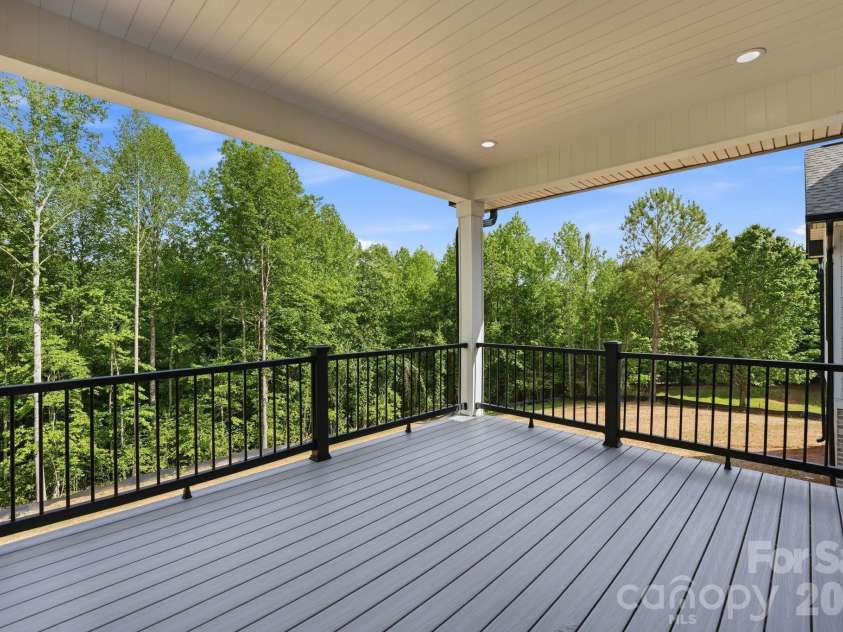 1815 White Fawn Lane, Rock Hill, SC 29730.  MLS# CAR4369323, YatesRealty ID 26254. 