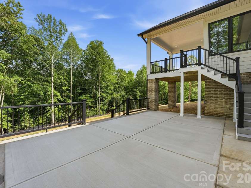 1815 White Fawn Lane, Rock Hill, SC 29730.  MLS# CAR4369323, YatesRealty ID 26254. 