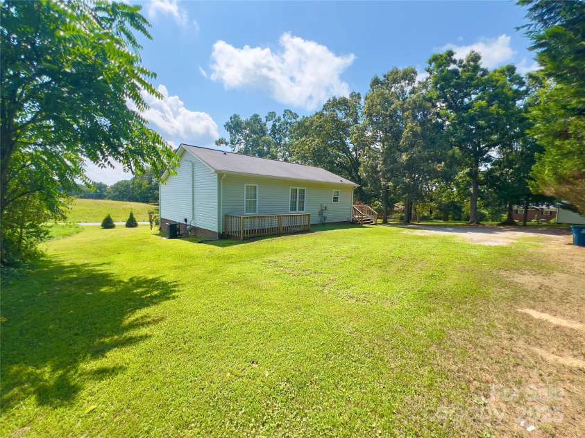 4369 Joplin Road, Hudson, NC 28638.  MLS# CAR4275016, YatesRealty ID 26257. 