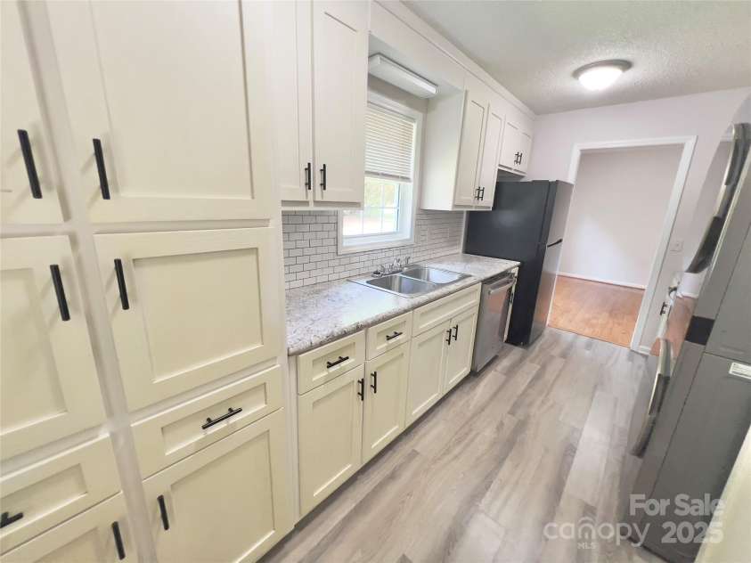 4369 Joplin Road, Hudson, NC 28638.  MLS# CAR4275016, YatesRealty ID 26257. 