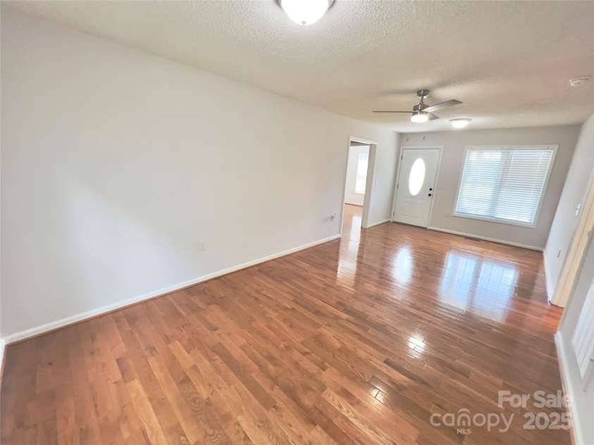 4369 Joplin Road, Hudson, NC 28638.  MLS# CAR4275016, YatesRealty ID 26257. 