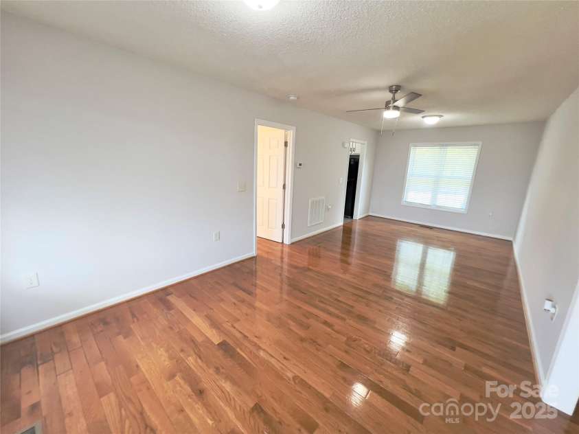 4369 Joplin Road, Hudson, NC 28638.  MLS# CAR4275016, YatesRealty ID 26257. 