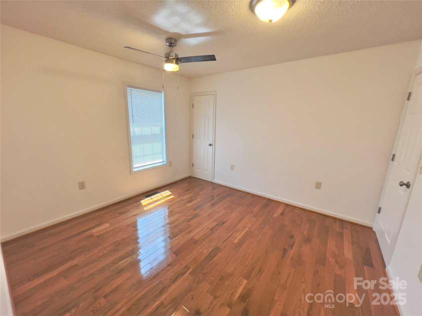 4369 Joplin Road, Hudson, NC 28638.  MLS# CAR4275016, YatesRealty ID 26257. 