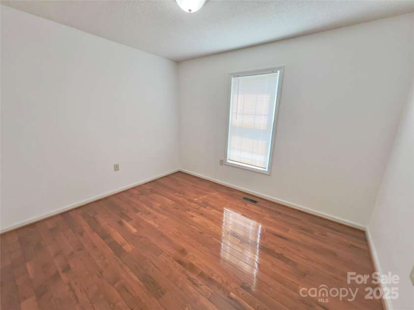 4369 Joplin Road, Hudson, NC 28638.  MLS# CAR4275016, YatesRealty ID 26257. 