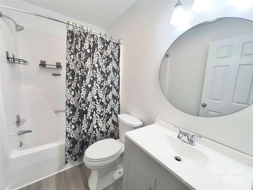 4369 Joplin Road, Hudson, NC 28638.  MLS# CAR4275016, YatesRealty ID 26257. 