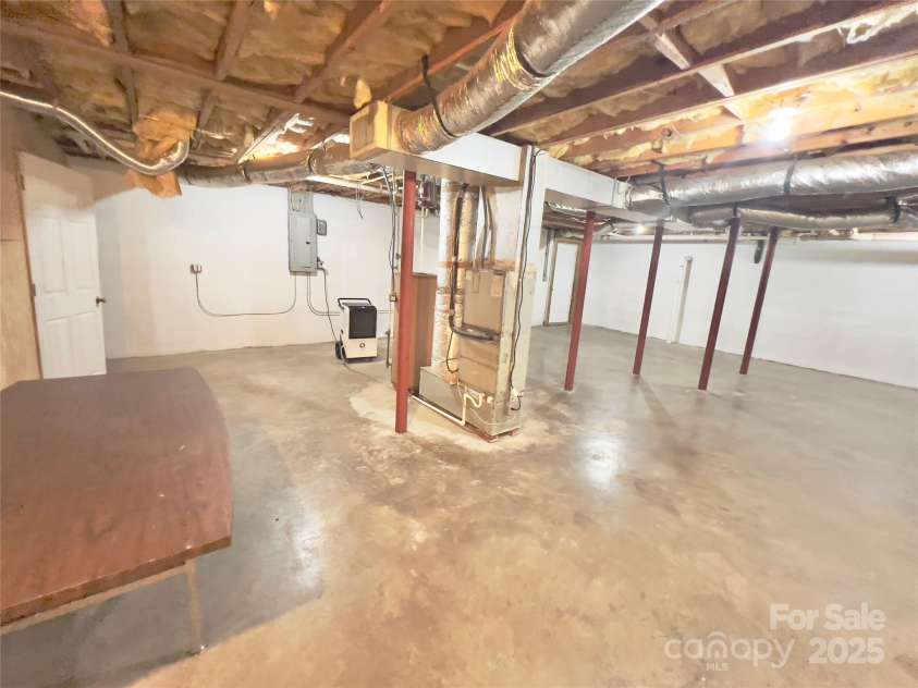 4369 Joplin Road, Hudson, NC 28638.  MLS# CAR4275016, YatesRealty ID 26257. 