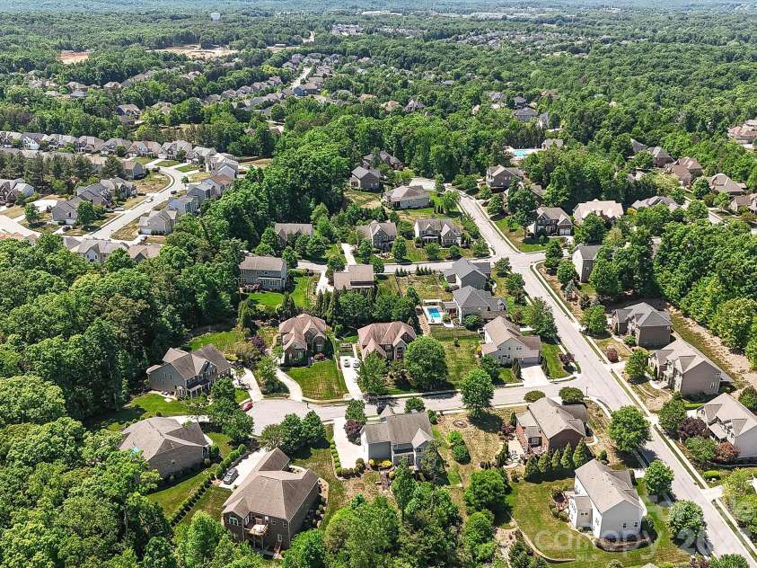 4089 Tonbridge Court, Harrisburg, NC 28075.  MLS# CAR4373203, YatesRealty ID 26260. 