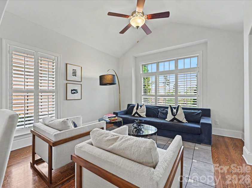 4089 Tonbridge Court, Harrisburg, NC 28075.  MLS# CAR4373203, YatesRealty ID 26260. 