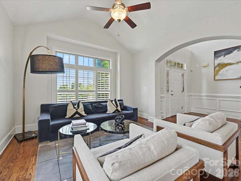 4089 Tonbridge Court, Harrisburg, NC 28075.  MLS# CAR4373203, YatesRealty ID 26260. 