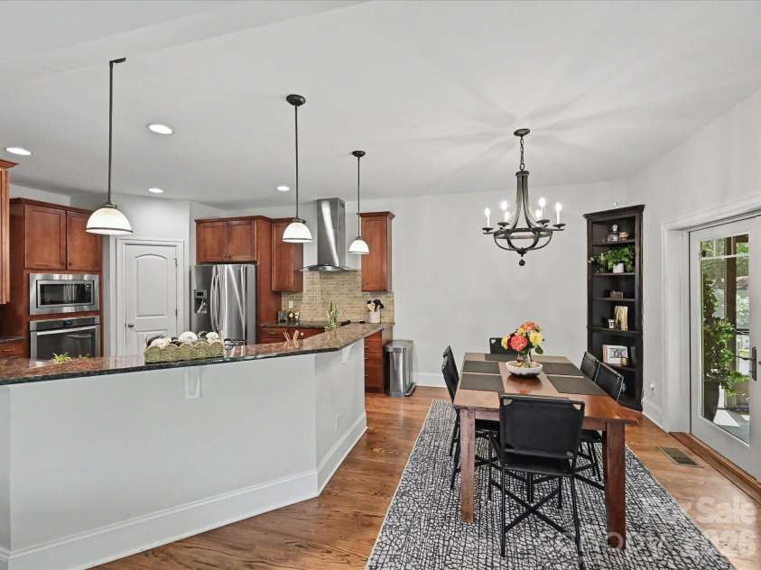 4089 Tonbridge Court, Harrisburg, NC 28075.  MLS# CAR4373203, YatesRealty ID 26260. 