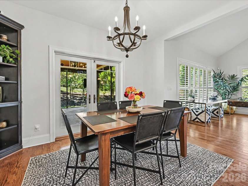 4089 Tonbridge Court, Harrisburg, NC 28075.  MLS# CAR4373203, YatesRealty ID 26260. 