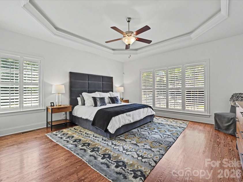 4089 Tonbridge Court, Harrisburg, NC 28075.  MLS# CAR4373203, YatesRealty ID 26260. 