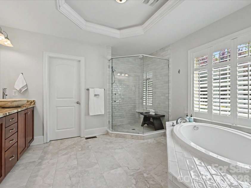 4089 Tonbridge Court, Harrisburg, NC 28075.  MLS# CAR4373203, YatesRealty ID 26260. 