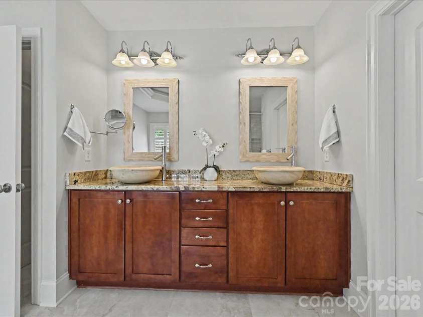 4089 Tonbridge Court, Harrisburg, NC 28075.  MLS# CAR4373203, YatesRealty ID 26260. 