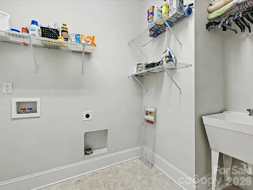 4089 Tonbridge Court, Harrisburg, NC 28075.  MLS# CAR4373203, YatesRealty ID 26260. 