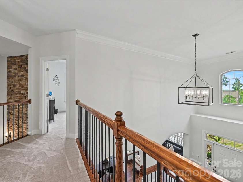 4089 Tonbridge Court, Harrisburg, NC 28075.  MLS# CAR4373203, YatesRealty ID 26260. 