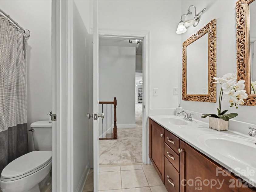 4089 Tonbridge Court, Harrisburg, NC 28075.  MLS# CAR4373203, YatesRealty ID 26260. 