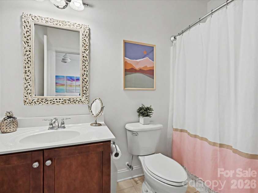 4089 Tonbridge Court, Harrisburg, NC 28075.  MLS# CAR4373203, YatesRealty ID 26260. 