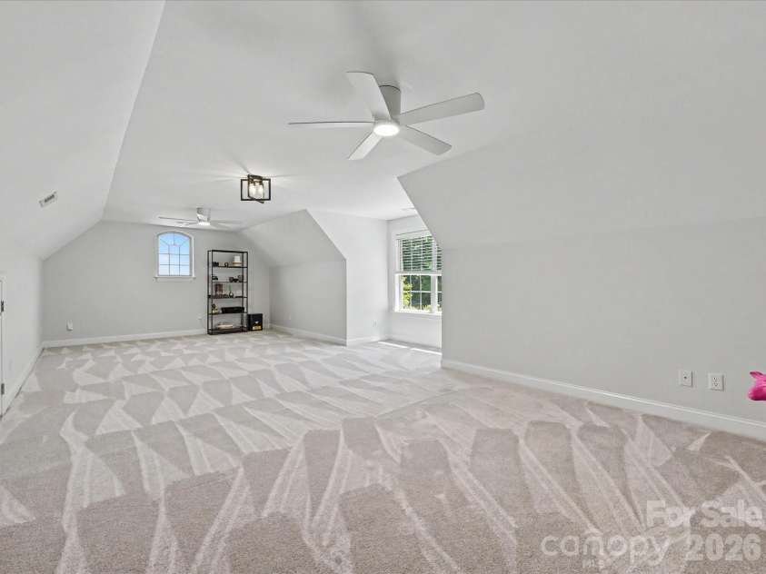 4089 Tonbridge Court, Harrisburg, NC 28075.  MLS# CAR4373203, YatesRealty ID 26260. 