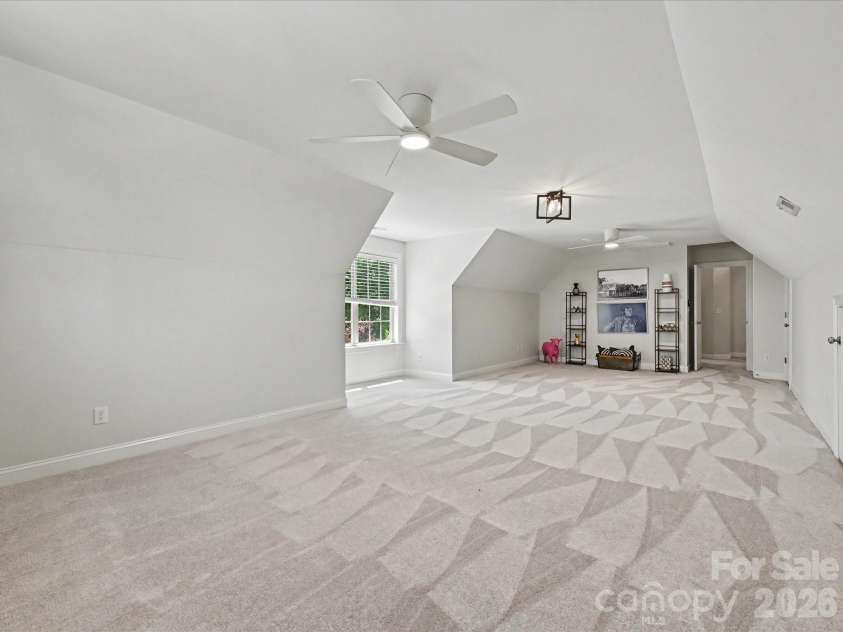4089 Tonbridge Court, Harrisburg, NC 28075.  MLS# CAR4373203, YatesRealty ID 26260. 