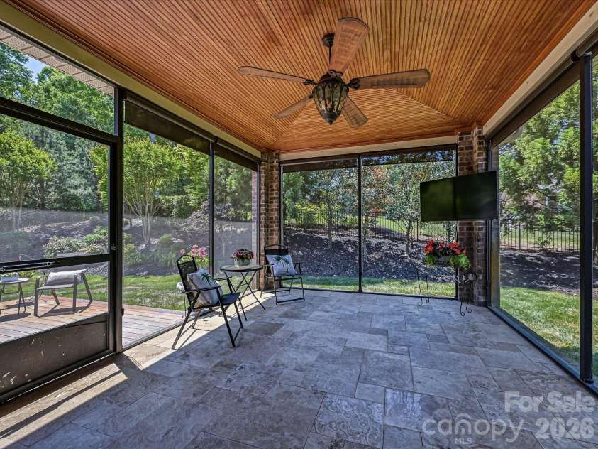 4089 Tonbridge Court, Harrisburg, NC 28075.  MLS# CAR4373203, YatesRealty ID 26260. 