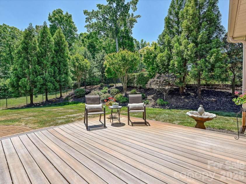 4089 Tonbridge Court, Harrisburg, NC 28075.  MLS# CAR4373203, YatesRealty ID 26260. 