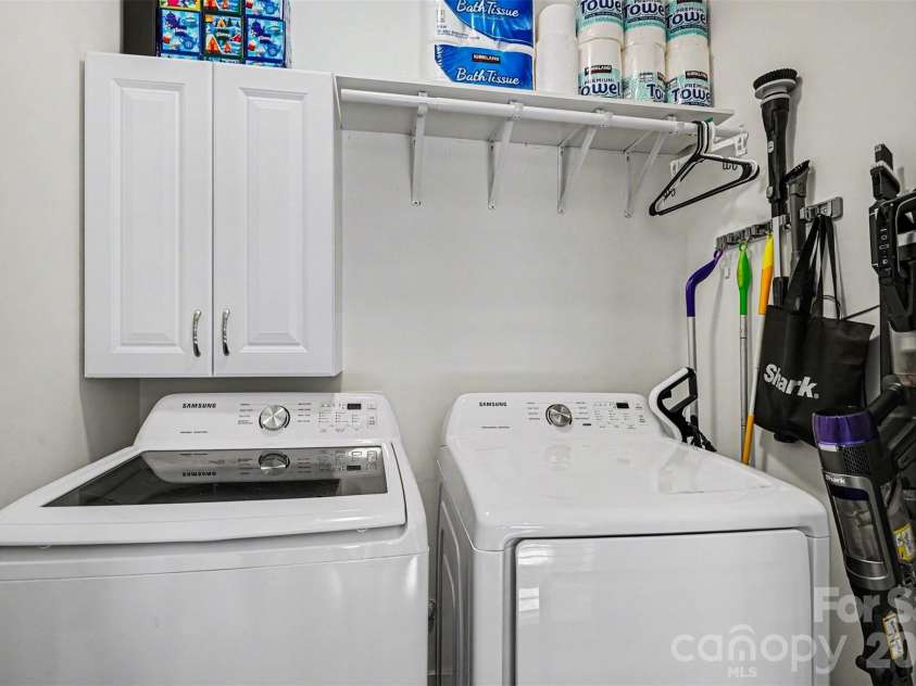 1836 Academy Street, Charlotte, NC 28205.  MLS# CAR4370202, YatesRealty ID 26261. 