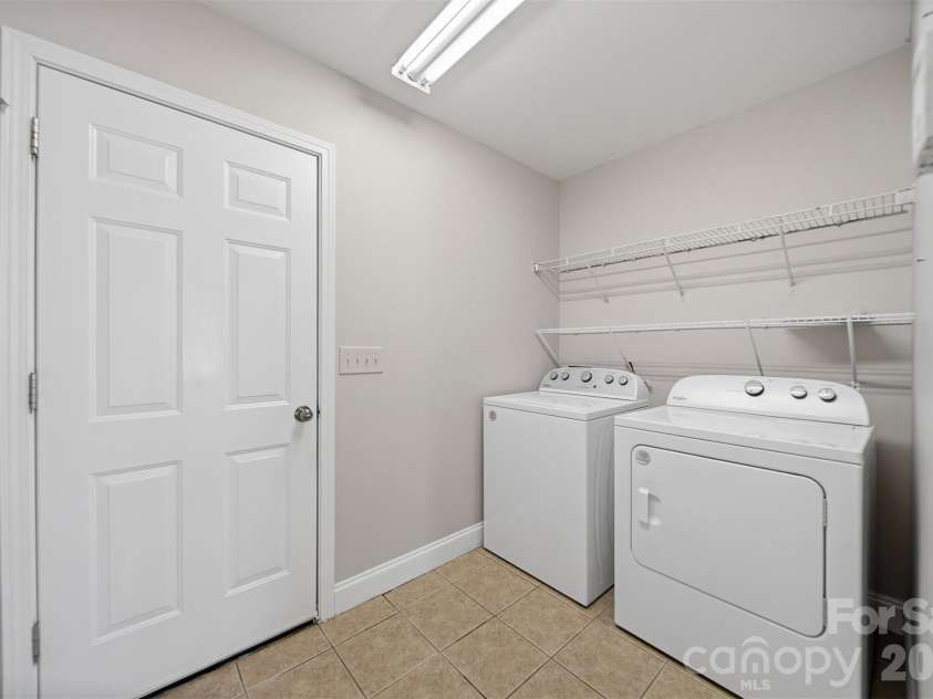 1834 Terrain Drive, Conover, NC 28613.  MLS# CAR4371002, YatesRealty ID 26262. 