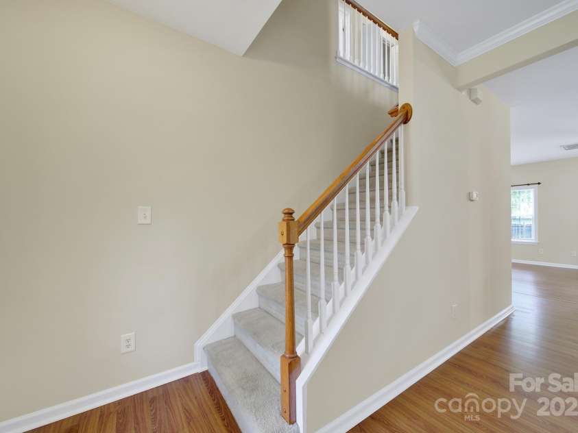 3333 Cole Mill Road, Charlotte, NC 28270.  MLS# CAR4274949, YatesRealty ID 26262. 
