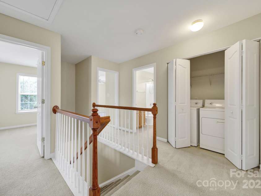 3333 Cole Mill Road, Charlotte, NC 28270.  MLS# CAR4274949, YatesRealty ID 26262. 