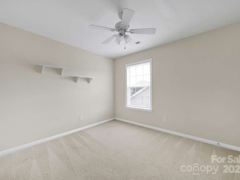 3333 Cole Mill Road, Charlotte, NC 28270.  MLS# CAR4274949, YatesRealty ID 26262. 