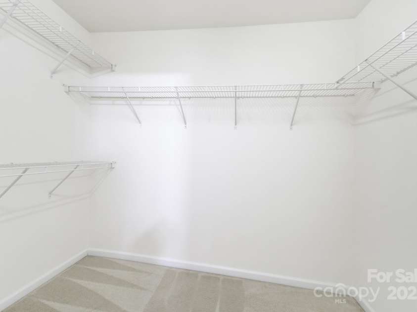 3333 Cole Mill Road, Charlotte, NC 28270.  MLS# CAR4274949, YatesRealty ID 26262. 