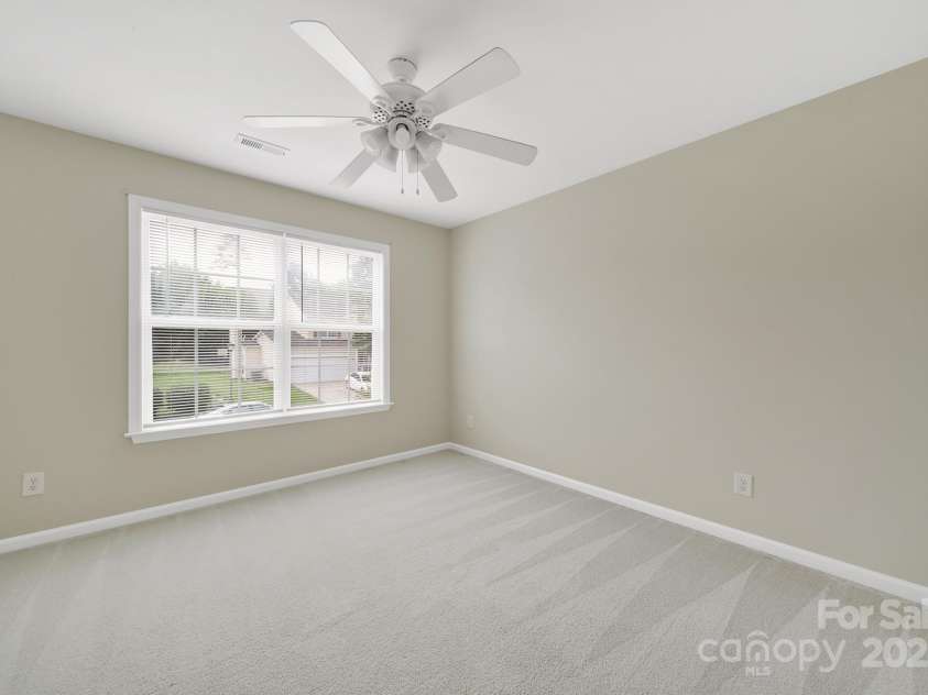 3333 Cole Mill Road, Charlotte, NC 28270.  MLS# CAR4274949, YatesRealty ID 26262. 
