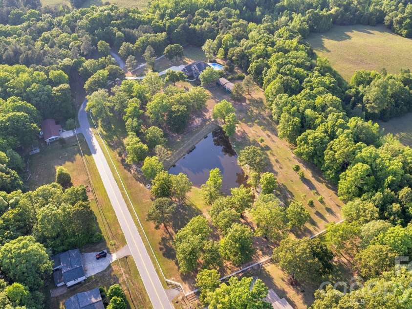 1171 Hilldale Drive, Lancaster, SC 29720.  MLS# CAR4373433, YatesRealty ID 26263. 
