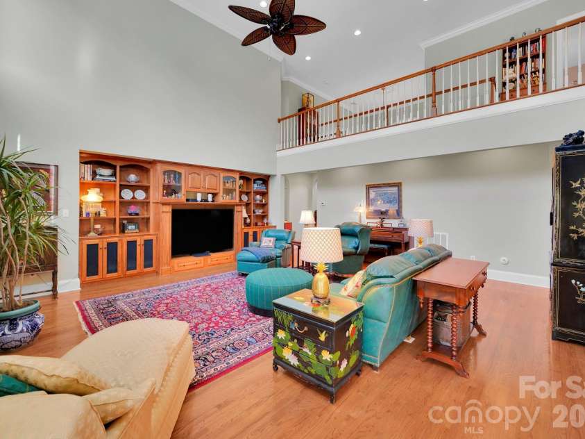 1171 Hilldale Drive, Lancaster, SC 29720.  MLS# CAR4373433, YatesRealty ID 26263. 